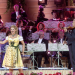 André Rieu