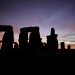 Stonehenge - Das Steinkreis-Rätsel