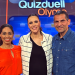 Quizduell-Olymp