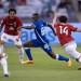 AFC Champions League Elite