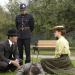 Murdoch Mysteries