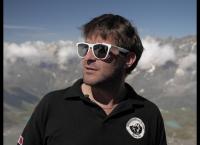 Abenteuer Alpen - Mit Reinhold Messner auf historischer Bergtour