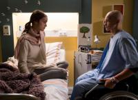 Club der roten Bänder