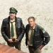 Bild 12