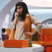 Ugly Betty