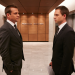 Suits