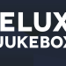 JUKEBOX