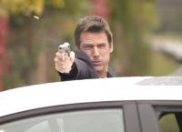 Alarm für Cobra 11 - Die Autobahnpolizei