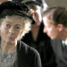 Agatha Christies Marple