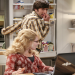 The Big Bang Theory