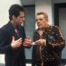 Bilder zur Sendung: Zoolander