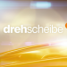 drehscheibe