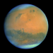 Mission Weltall - Expedition zum Mars
