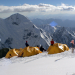 Nanga Parbat - Der tödliche Berg