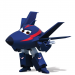 Super Wings