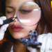 CSI: NY