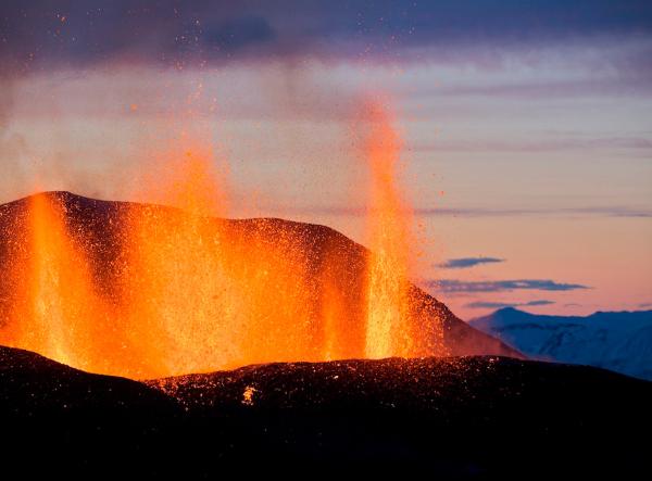 Bild 1 von 15: Der beeindruckende \