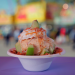 Crazy Food USA - Wir frittieren (fast) alles!