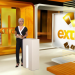 Extra - Das RTL Magazin