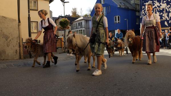 Bild 1 von 20: .