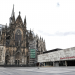 Unser Westen