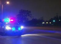 First 48 - Am Tatort mit den US-Ermittlern