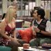 The Big Bang Theory