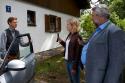 Dieter Fischer in: Die Rosenheim-Cops