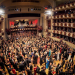 Wiener Opernball 2026