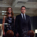 Suits
