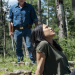 Longmire