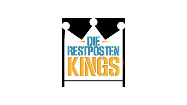 Bild 1 von 5: .
