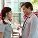 Love, Rosie - Für immer vielleicht