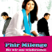 Phir Milenge - Bis wir uns wiedersehen