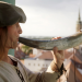 Bautzen