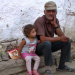 Jenny und die vergessenen Roma-Kinder