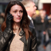 Scott & Bailey