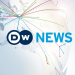 DW News