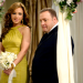 King of Queens