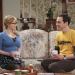 The Big Bang Theory