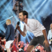 Bilder zur Sendung: Schlager des Sommers