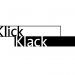 KlickKlack - Das Musikmagazin