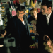 From Dusk Till Dawn
