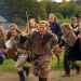 Tatort Eulau