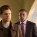 Psych
