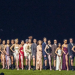 Das Erbe der Pina Bausch