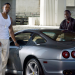 Bad Boys 2