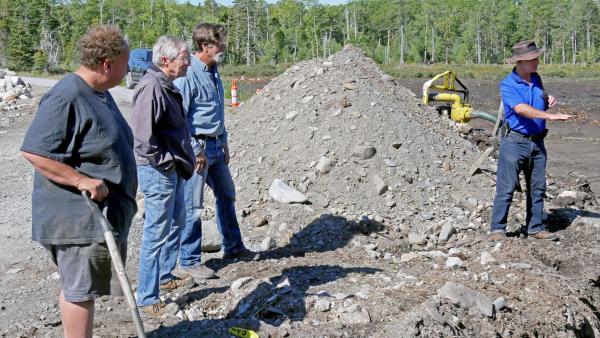 Bild 1 von 14: .