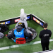 RTL Fußball - European Qualifiers