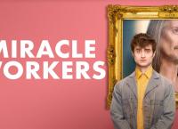 Miracle Workers